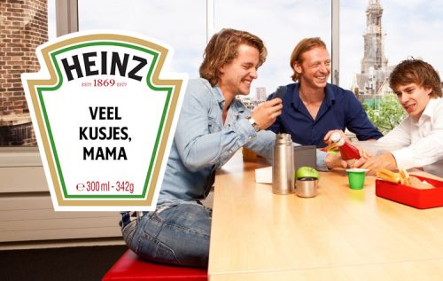 Heinz Labels 2012_4